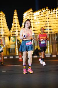 BIB: 46315
                            <button type="button" onclick="openModal(23196610)" class="btn btn-primary btn-sm float-right btn-popup" data-toggle="modal" data-target=".modal-high-quality">
                        <i class="fas fa-shopping-cart"></i> Add to Cart
                    </button>
                                            <button type="button" onclick="isThisMe(23196610, true)" class="btn btn-success btn-sm float-right btn-popup btn-isme hidden" data-toggle="tooltip" data-placement="bottom" title="นี่คือรูปของคุณใช่ไหม คลิกที่นี่เพื่อเอาเข้าอัลบั้ม">
                        <i class="fas fa-plus"></i> Add to album
                    </button>
                    <button type="button" onclick="isThisMe(23196610, false)" class="btn btn-warning btn-sm float-right btn-popup btn-isnotme hidden">
                        <i class="fas fa-ban"></i> Remove from album
                    </button>